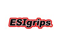 ESI Grips